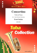 Concertino