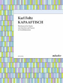 Kapaaftisch