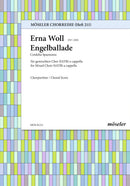 Engelballade