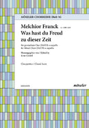 Was hast für Freud zu dieser Zeit?