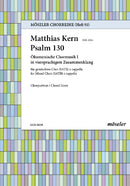 Psalm 130