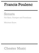 Sonata