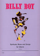 Billy Boy
