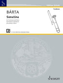 Sonatina