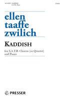Kaddish
