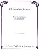 Two Responsories