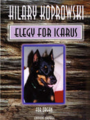 Elegy for Icarus