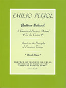 Guitar School Book 2
