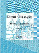 Sonata Akademicka