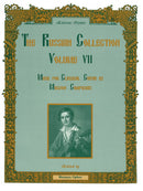 The Russian Collection Vol.7