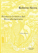 Primera Crónica Del Descubrimiento