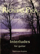 Interludes