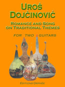 Romance & Song