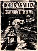 Concerto
