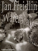 Waterscape