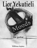 Moods