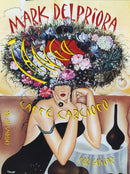 Tango Caffé Carciofo