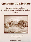 Concerto