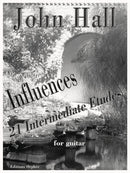 Influences