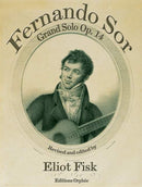 Grand Solo