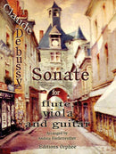 Sonate