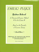 Guitar School Vol.3