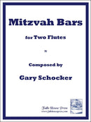 Mitzvah Bars