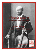 Hymnus, Op. 57