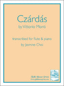 Czardas