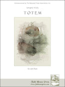 Totem