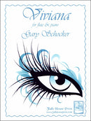 Viviana