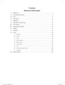 Historical Organ Techniques and Repertoire, Vol. 14: France 1665-1690