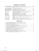 Historical Organ Techniques and Repertoire, Vol. 14: France 1665-1690