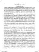 Historical Organ Techniques and Repertoire, Vol. 14: France 1665-1690