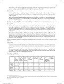 Historical Organ Techniques and Repertoire, Vol. 14: France 1665-1690