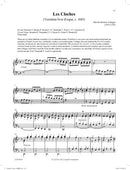 Historical Organ Techniques and Repertoire, Vol. 14: France 1665-1690