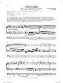 Historical Organ Techniques and Repertoire, Vol. 14: France 1665-1690