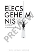 Elecs Geheimnis