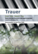 Trauer
