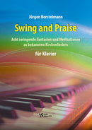 Swing and Praise