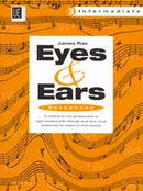 Eyes and Ears, vol. 3