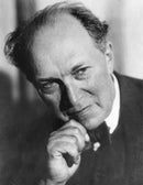 Acht Lieder = 8 Songs op. 7