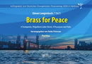Brass for Peace