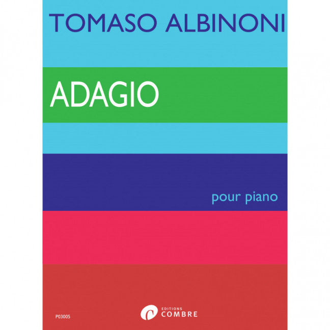 Adagio