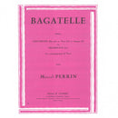 Bagatelle