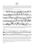 A world of possibilities: Master lessons in organ improvisation / Brillhart (W Leupold)