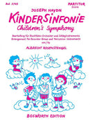 Children´s Symphony