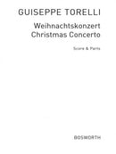 Christmas Concerto