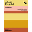 Célèbre canon (piano)