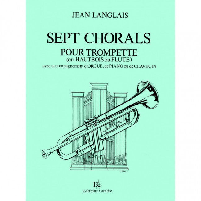 7 Chorals